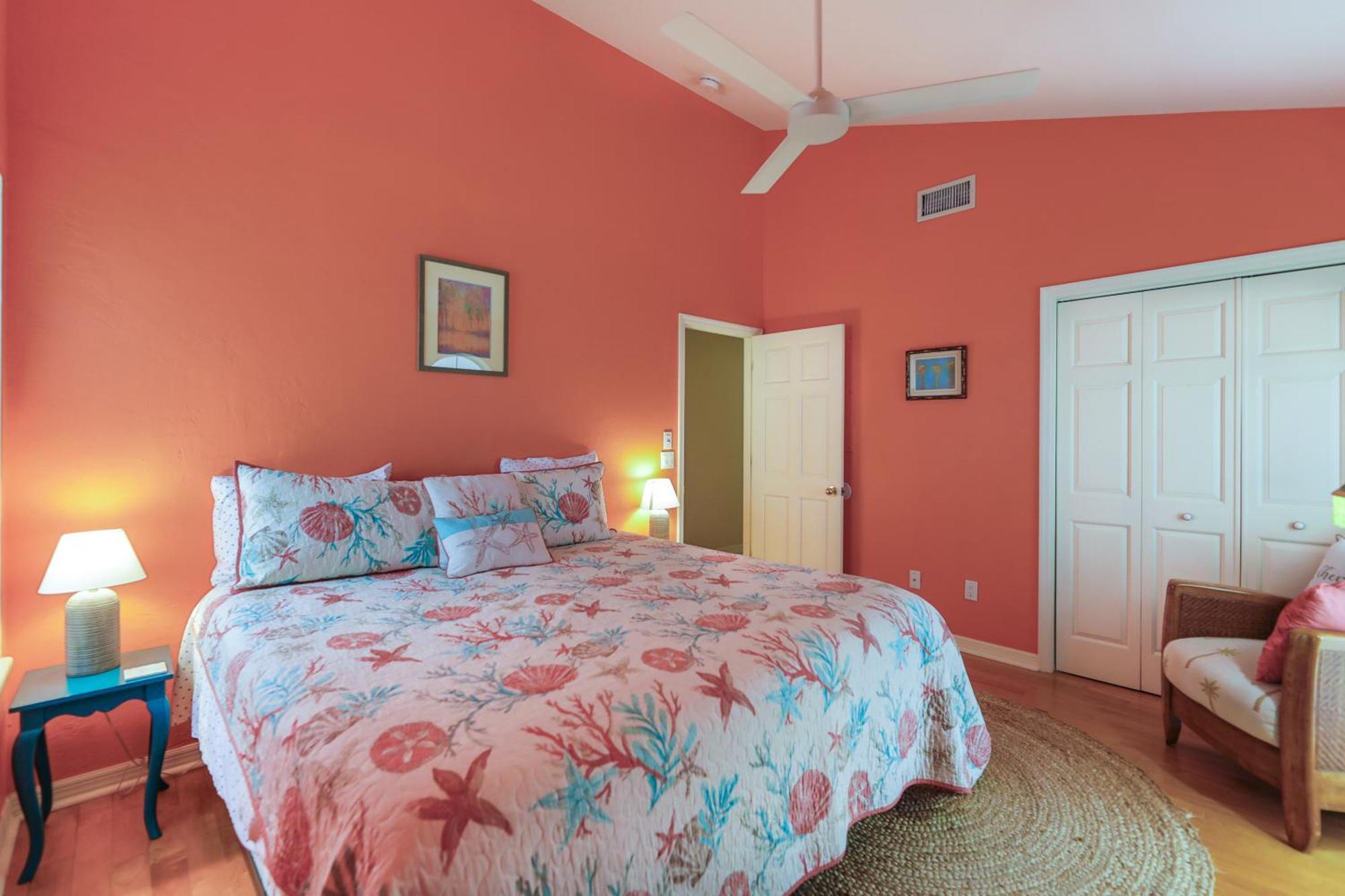 Captiva IslandSanibel Sunrise别墅 外观 照片